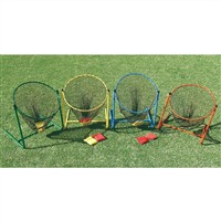 Vinex Target Net Set - Club